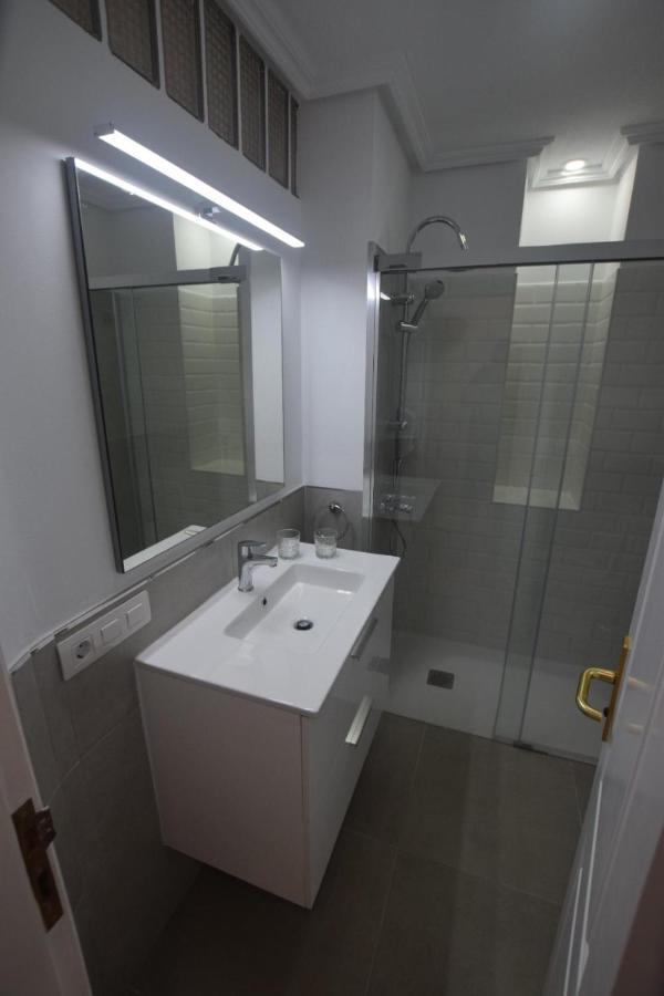 El Médano, apartamento céntrico y cerca del mar Granadilla De Abona Extérieur photo