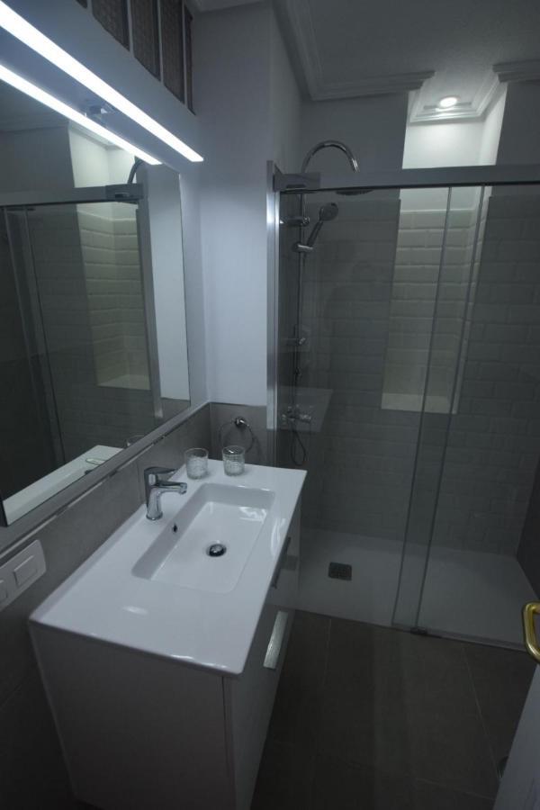El Médano, apartamento céntrico y cerca del mar Granadilla De Abona Extérieur photo